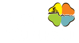 Logo Cuesta Cicloturismo