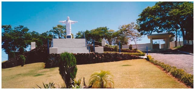 Porangaba - Imagem 1