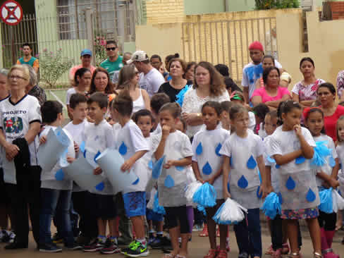 XVII Festa do Peão de Pratânia será de 12 a 15 de outubro - Pólo Cuesta