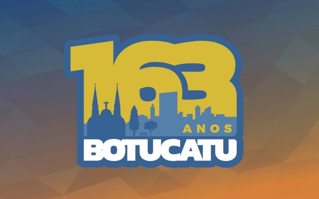Festa de Aniversário de Botucatu terá a dupla Fernando e Sorocaba como atração principal